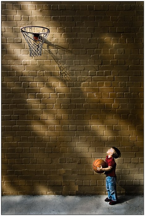 Александр Аксарин Александрович | Москва