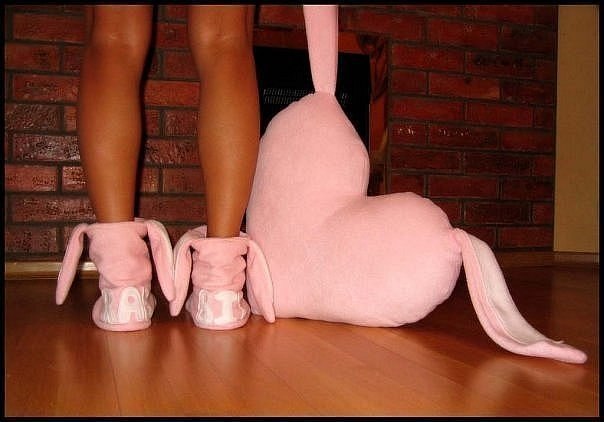 Ольга Мишустина | Конаково