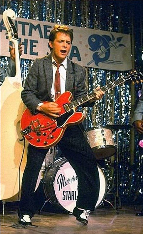 Даниил Киреев | Екатеринбург