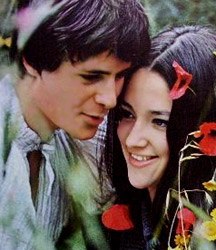 Анастасия Кузнецова | 