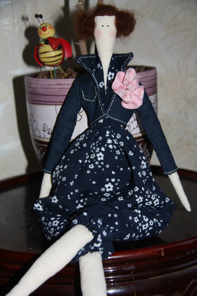 Виктория Большакова | Москва