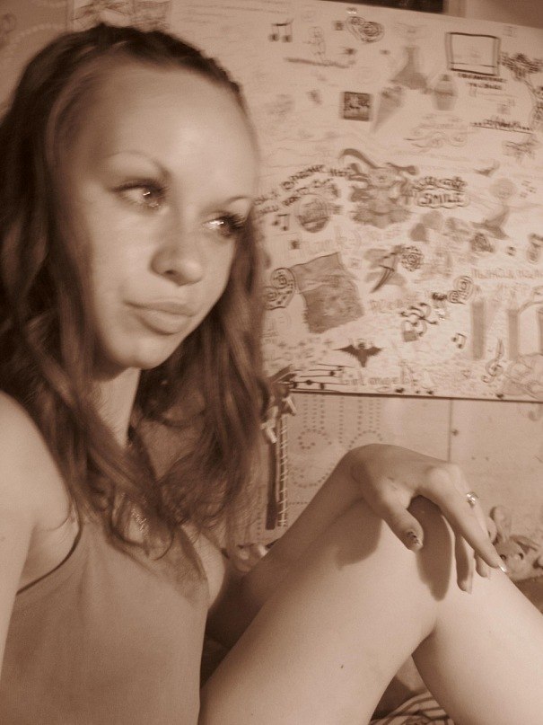 Олюня Манюня ДУЧАК ОЛЮНЯ | Черневцы