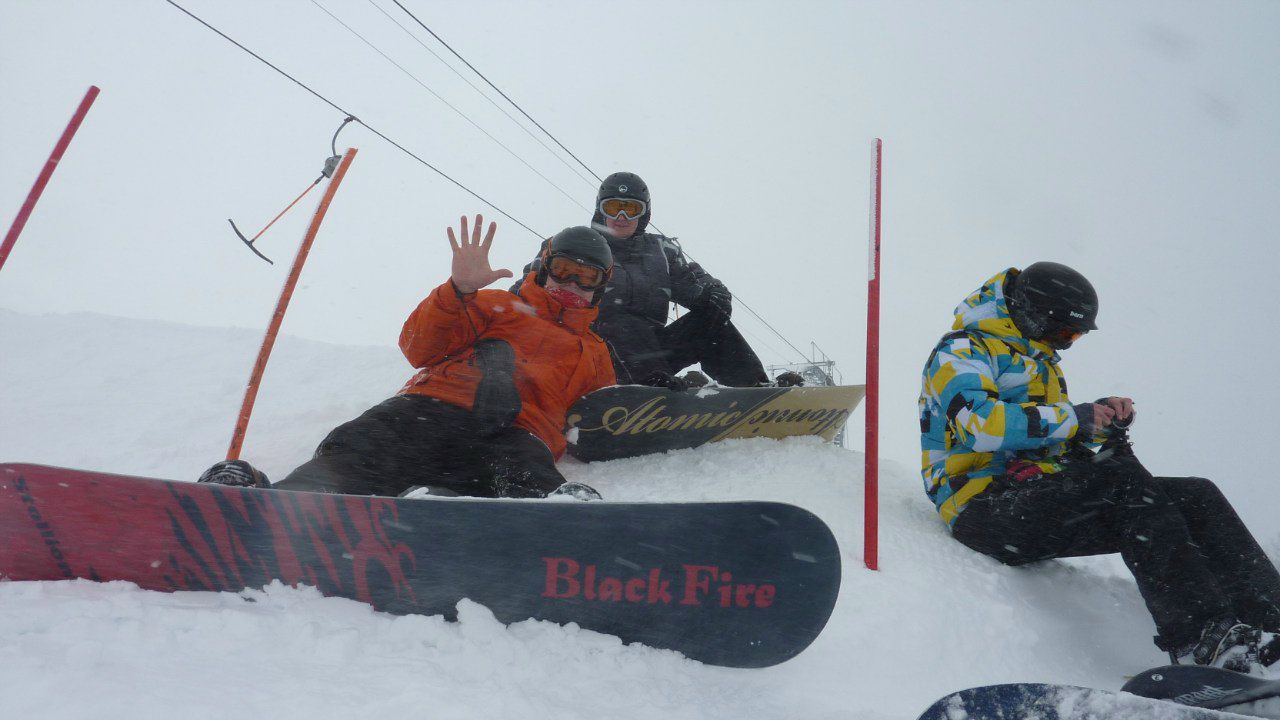 Сергей Максимков | Санкт-Петербург