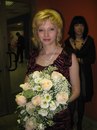 Фотография Екатерина Лисовская(борош)