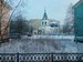 Евгения Алиева фотография #47 (источник - https://vk.com/id279931836)