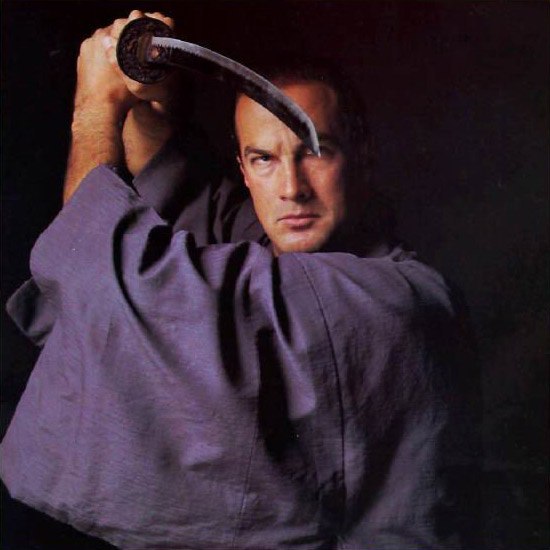 Ігор Клименко | Харьков