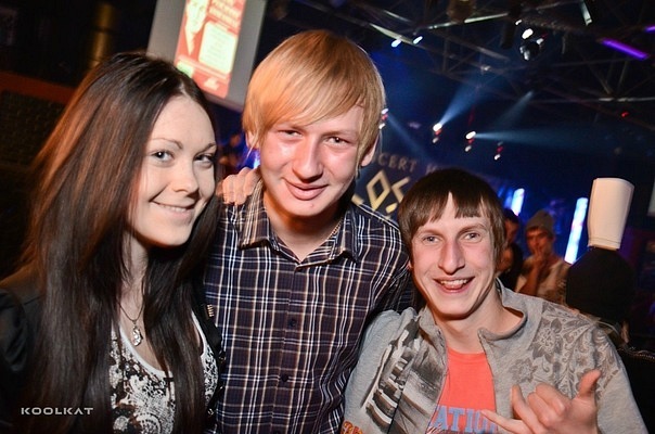 №41, Вова Дудников, 31 год, Луганск №41, Вова Дудников, 31 год, Луганск