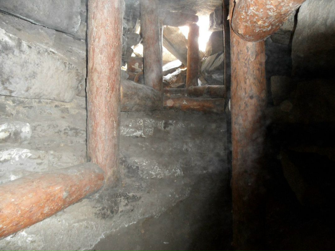 Андрей Серов | Челябинск