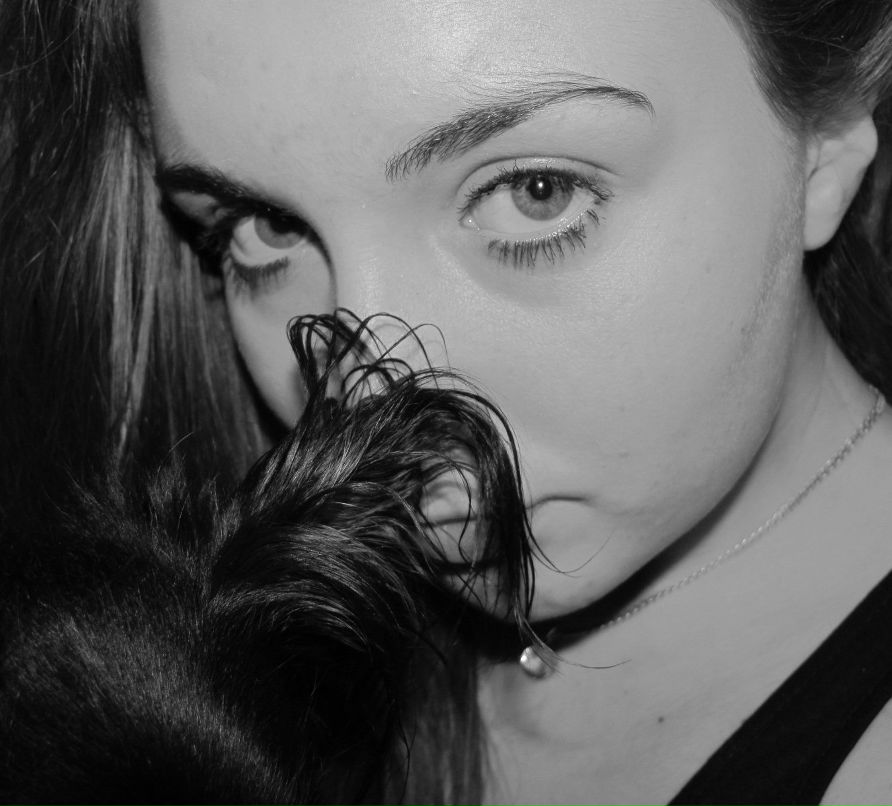 Маргарита Байдук | Братск