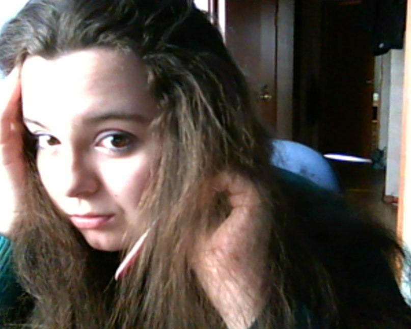 Светлана Соколова Сергеевна | Москва