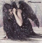 Галина Пивкина | Самара