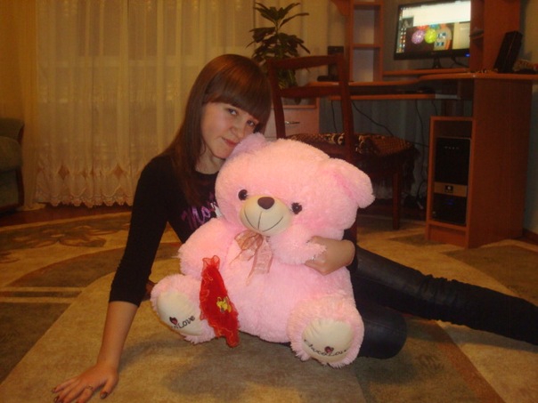 №52, Юлія Іванчук, 30 лет, Заболотов №52, Юлія Іванчук, 30 лет, Заболотов