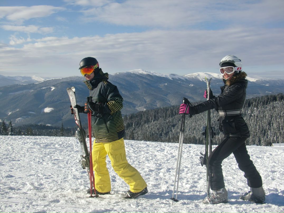 Сергей Бабенко | Львов