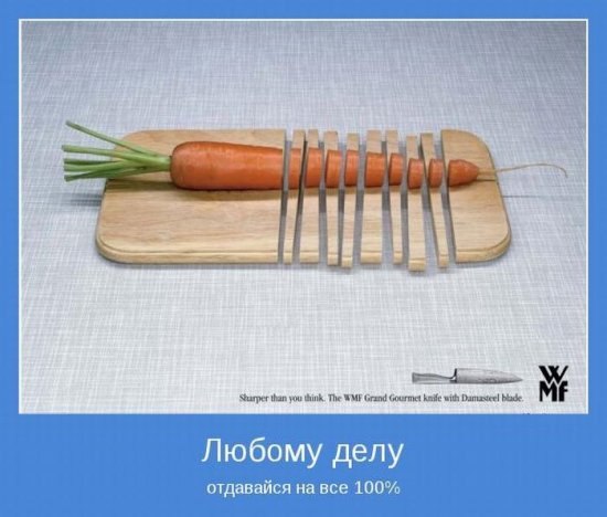 Вика Криштальова | Черкассы