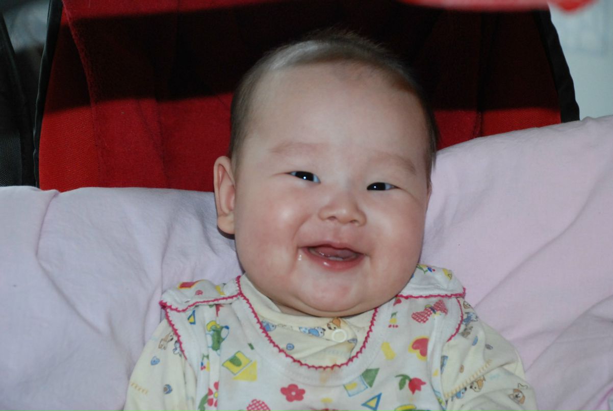 Дмитрий Наумов | Якутск