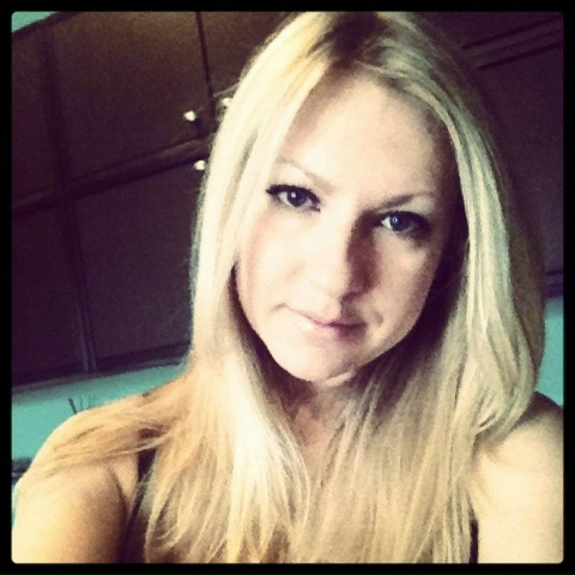 Tanya Kosolapova Zajka | 