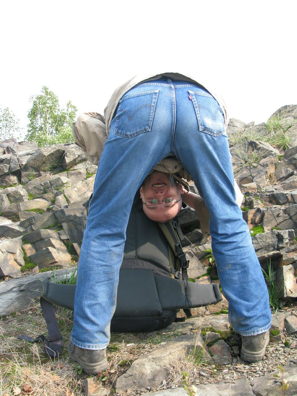 Василий Чернойван | Екатеринбург