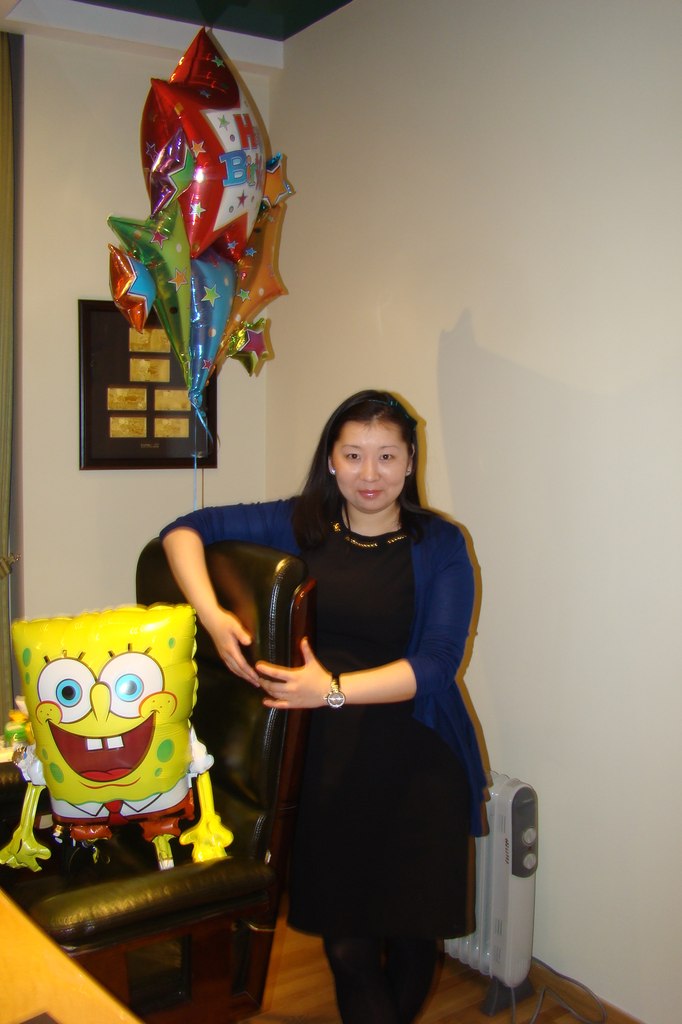 Арна Болат | Алматы