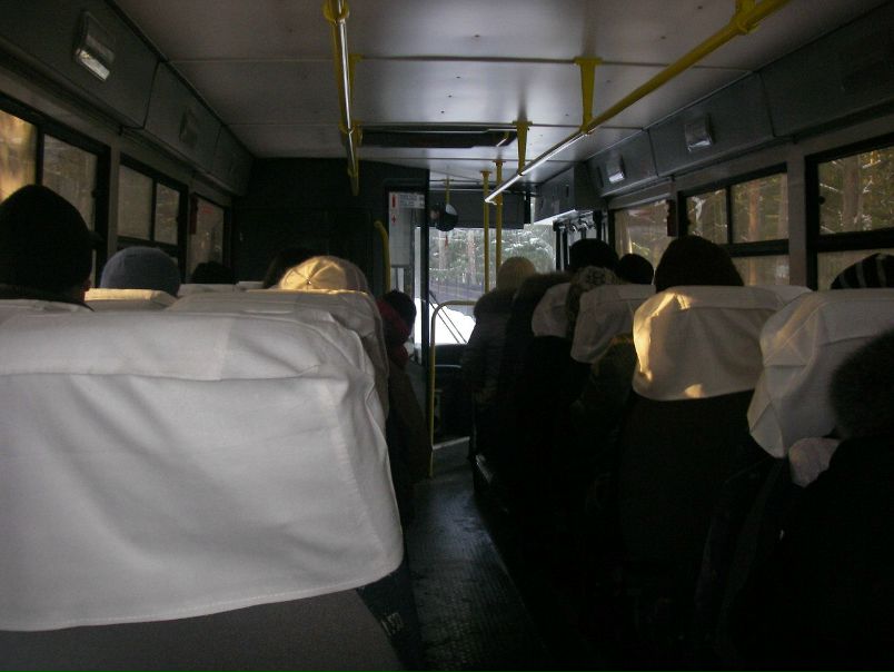 №21, Владимир Фёдоров, 60 лет, Череповец №21, Владимир Фёдоров, 60 лет, Череповец