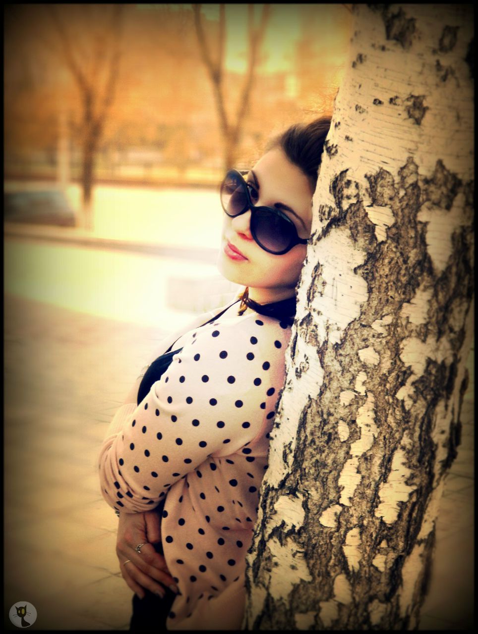 Юлия Алексеева | Оренбург