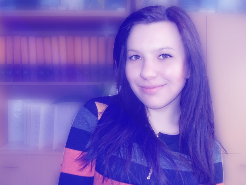 Диана Бильман | Минск