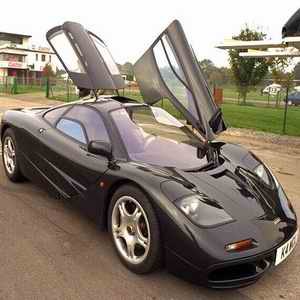 Динар Зарипов | Казань