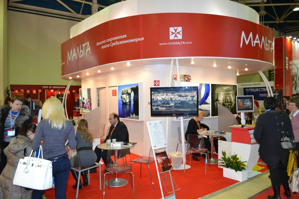 Александр Довгопол | Одесса