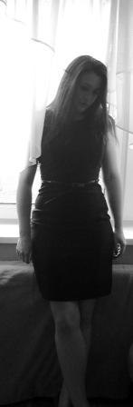 Таня Рудак | 