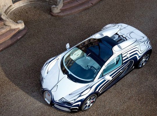 Tatyana Krapiva | Киев