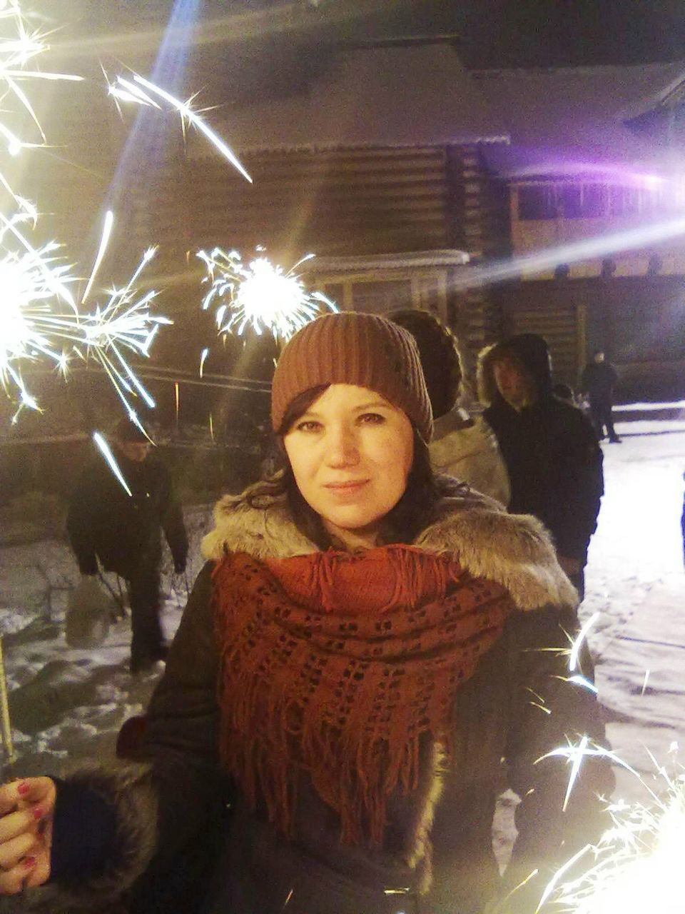 Егор Богданов | Москва