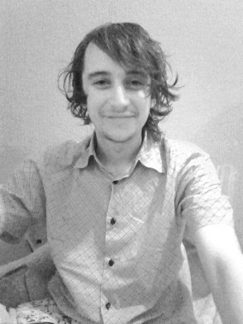 Kot Begimot костик | Санкт-Петербург