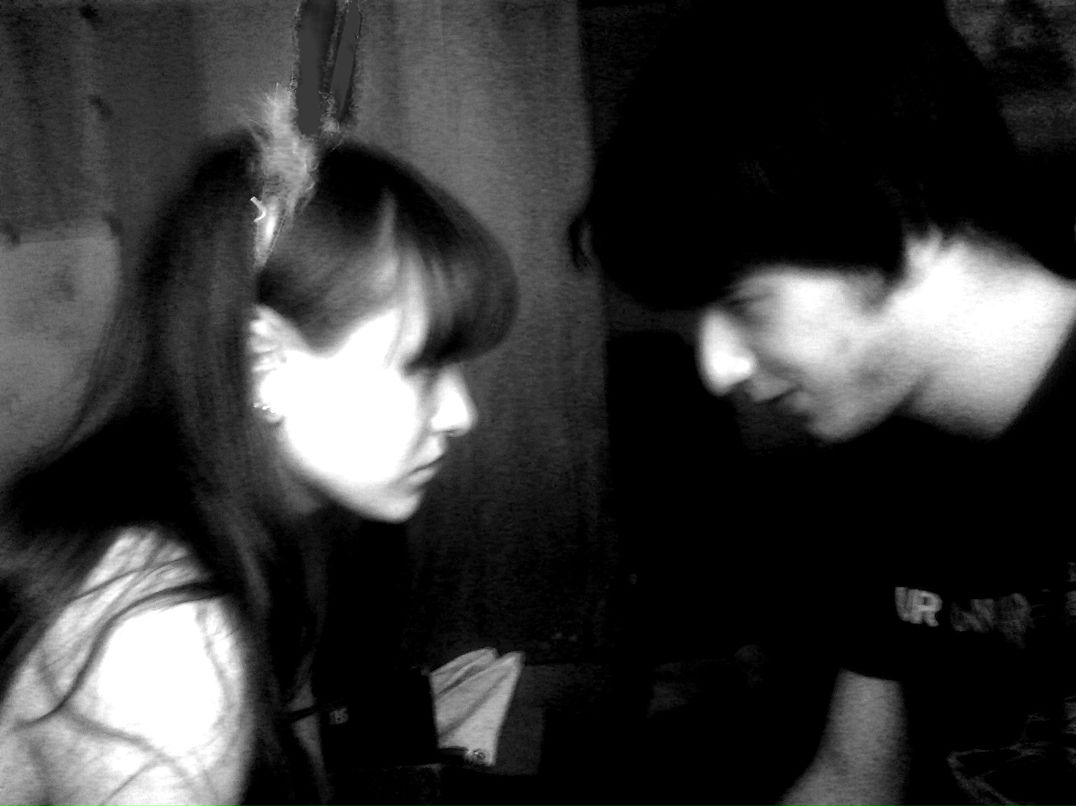 Александра Артюшина | Казань