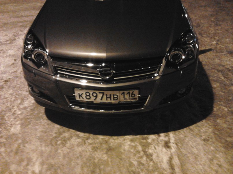 Ильназ Хайбуллин | Казань