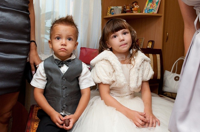 Светлана Ишбулатова-Турчина | Уфа