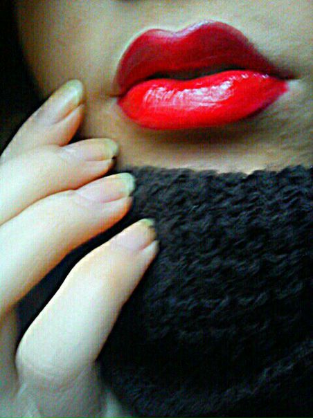 №116, Margaret Protasova, 32 года №116, Margaret Protasova, 32 года