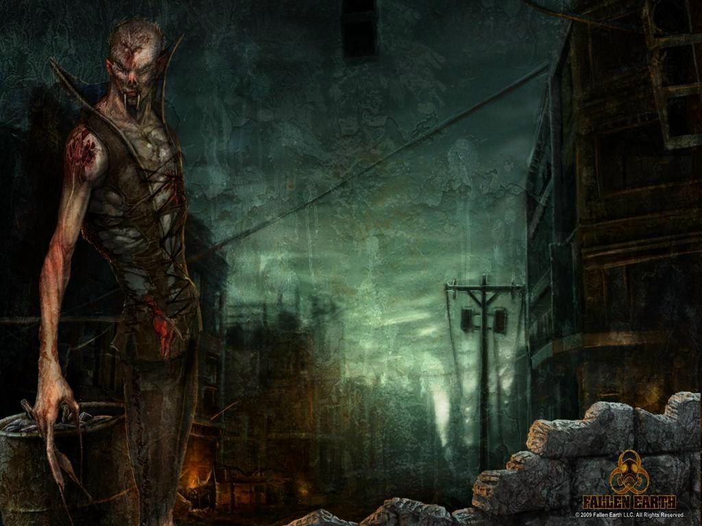 Александр Логиничев Лайт | Таганрог