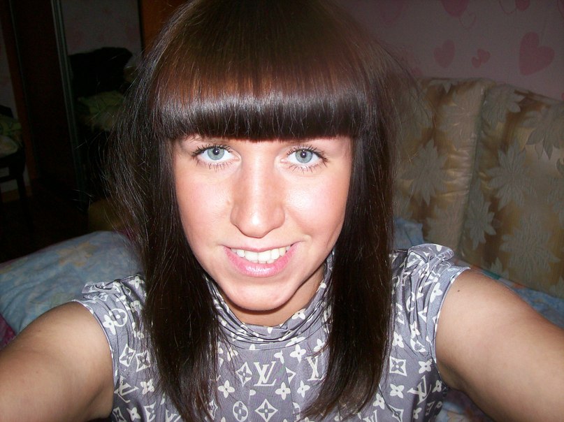 Ольга Маурина | Пермь