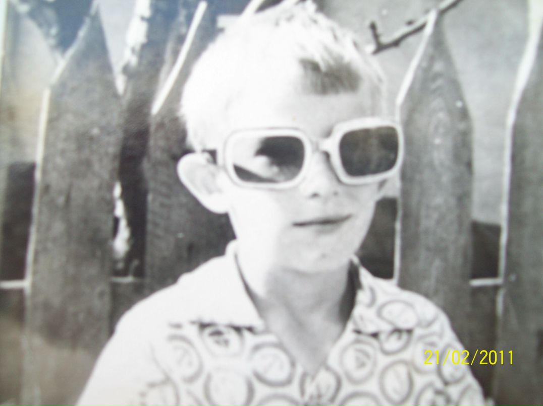 Александр Павлов Владимирович | Москва