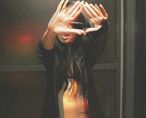 Надежда Горохова | Москва