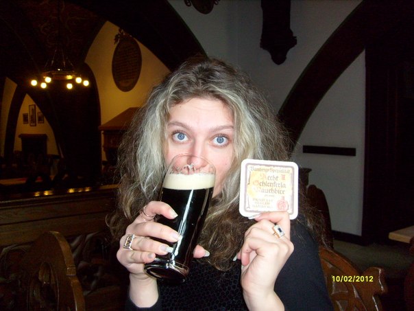 №90, Алинка Любомирская, Чернигов №90, Алинка Любомирская, Чернигов