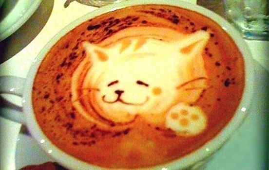 Валерий Андрияш | Киев