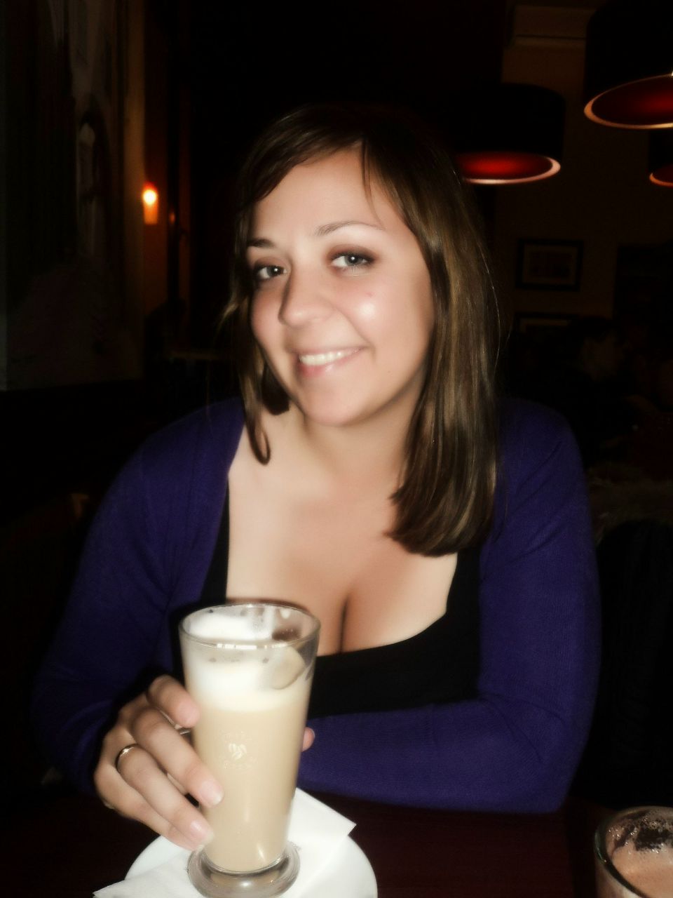 Ольга Дмитриева | Когалым