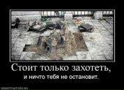 Фотография Евгений Зайчук