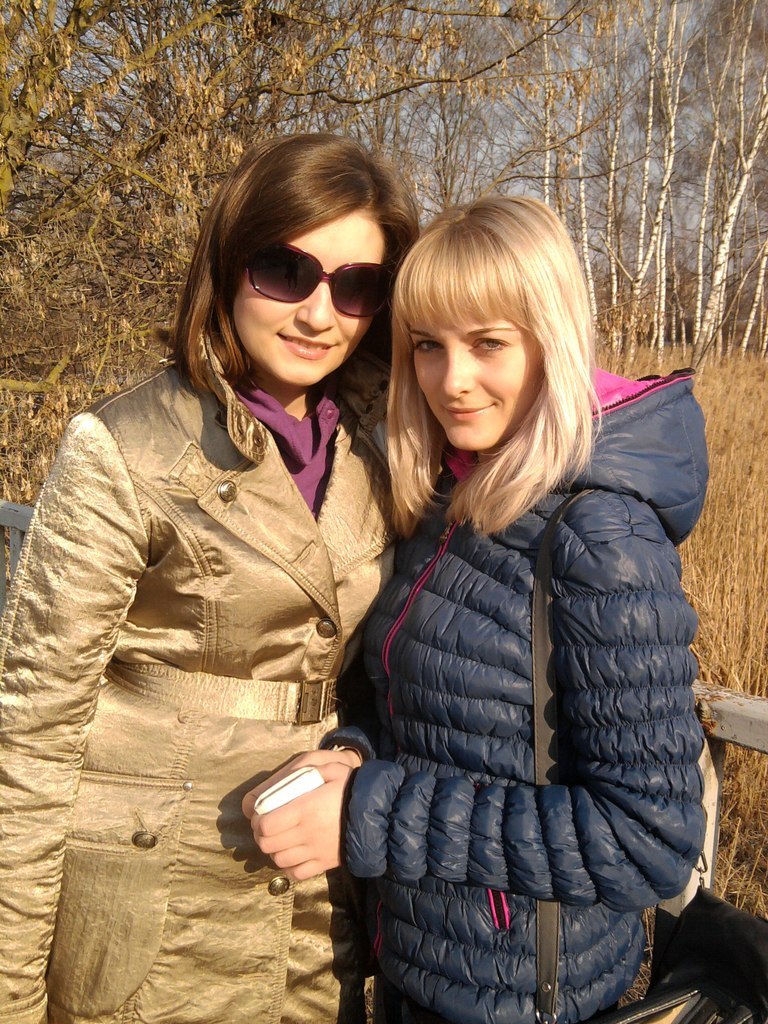 Ліля Вівчар | Тернополь