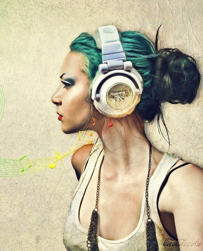 Анастасия Шишикина | Ростов-на-Дону