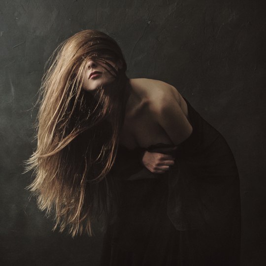 №118, Анастасия Хабибуллина, Санкт-Петербург №118, Анастасия Хабибуллина, Санкт-Петербург