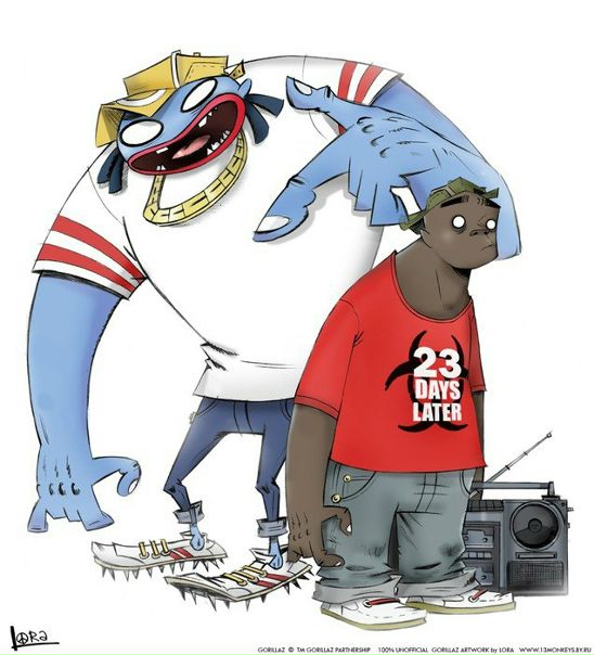 №74, Константин Ащеулов, Москва, Россия №74, Константин Ащеулов, Москва, Россия