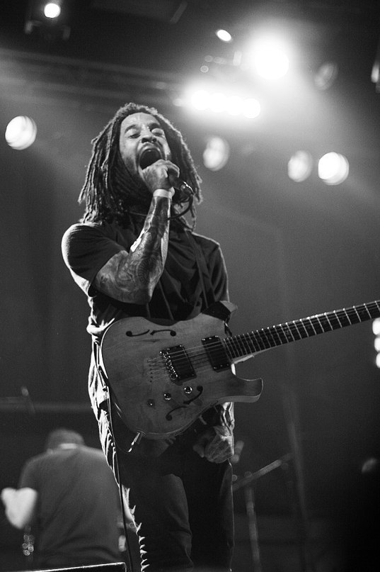 Рома Ком | Киев