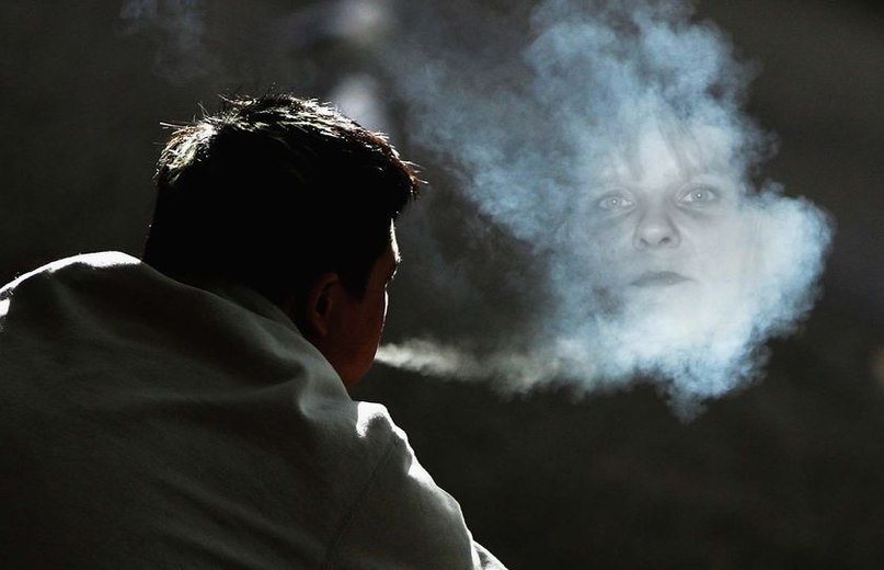 Александр Шевчук Викторович | 