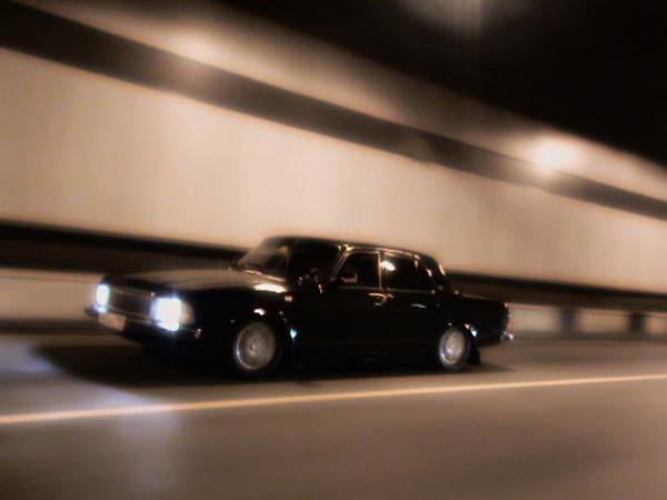 Евгений Вожжов | Санкт-Петербург